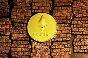 how to buy crypto with affirm
