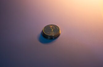 how to buy crypto with airtime