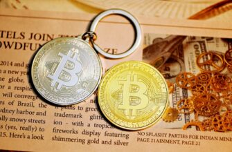 how to buy crypto with alipay