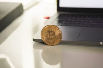 how to buy crypto with bank transfer