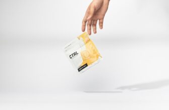 how to buy crypto with credit card