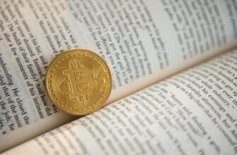 how to buy crypto with visa gift card