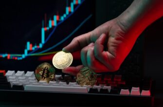 how to buy crypto with zelle