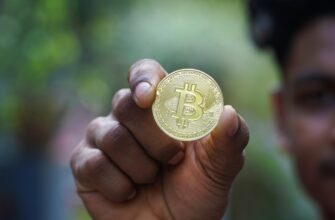 how to buy crypto without fees