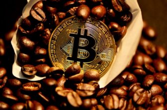 how to buy cryptocurrency in egypt