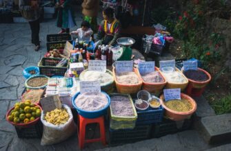 how to buy eth with paypal in da nang