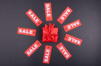 how to buy safely on ebay