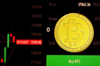 how to buy safely with paypal