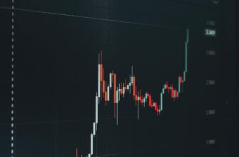 how to buy safemoon on bitmart