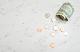 how to buy through p2p binance