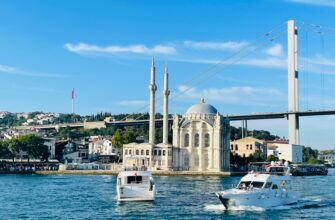 how to buy toncoin with visa in istanbul