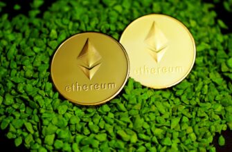 how to buy usdt from crypto.com