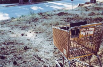 how to buy usdt in binance us