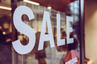 how to buy usdt in us