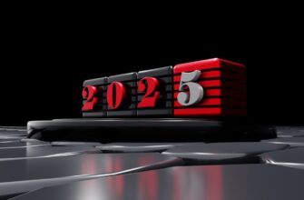 how to buy usdt on binance p2p 2022