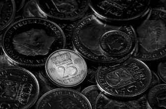 how to buy usdt p2p on binance