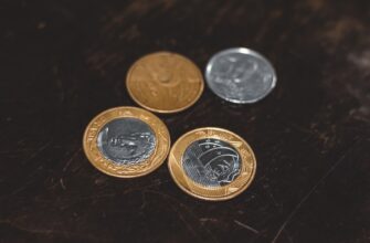 how to buy usdt trc20 on coinbase