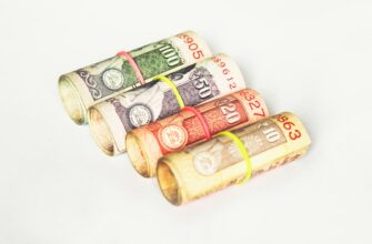 how to buy usdt using p2p trading in binance
