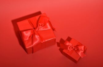 how to buy usdt with gift card