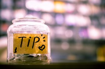 how to buy usdt with inr without p2p