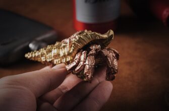 how to buy usdt with kraken