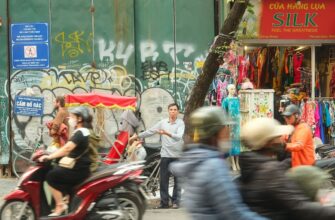 how to buy usdt with mastercard in hanoi