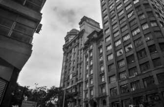 how to buy usdt with paypal in rosario