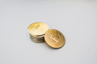 how to buy usdt with paypal on binance