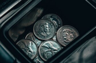 how to buy xrp with usdt on binance