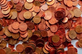 how to cash out bitcoin in turkey