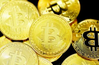 how to cash out bitcoin to bank account
