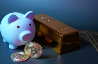 how to cash out crypto to bank account