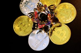 how to cash out crypto to usd