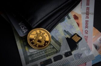 how to cash out cryptocurrency trust wallet
