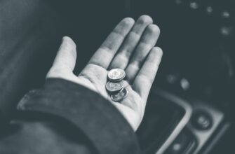 how to cash out on cyrpto.com