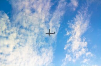 how to claim aptos airdrop upcoming 2025