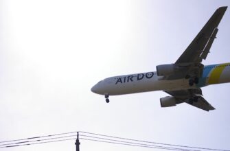how to claim arb airdrop without gas fee
