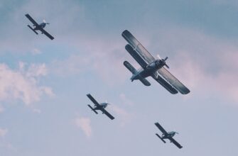 how to claim btc airdrop airdrop list