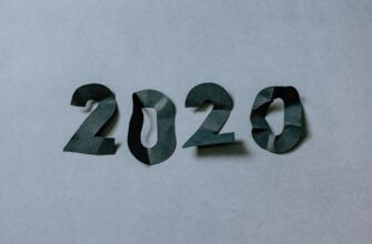 how to claim solana airdrop upcoming 2025