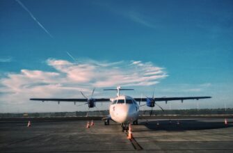 how to claim zro airdrop for beginners