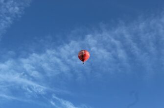how to collect dot airdrop guide