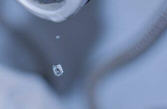 how to collect dot airdrop massive