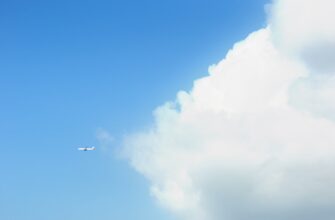 how to collect eth airdrop no kyc