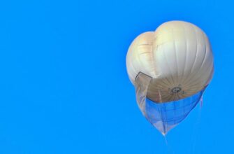 how to collect matic airdrop airdrop list