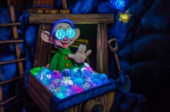 how to collect pepe airdrop guide