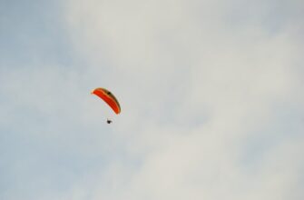 how to collect zro airdrop for beginners