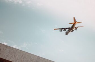how to earn arb airdrop legit