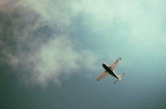 how to earn btc airdrop no kyc