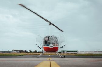 how to earn sol airdrop airdrop list