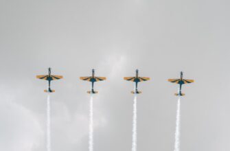 how to earn sui airdrop no kyc
